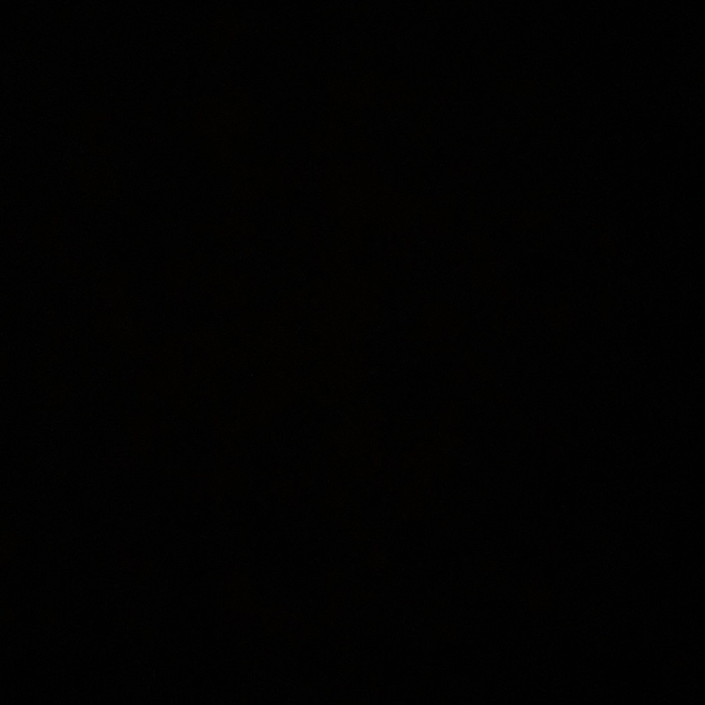 Meet your Posher, Sereniti